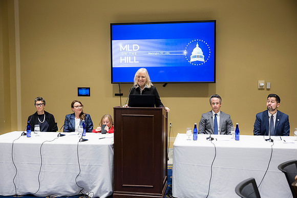 0109__12-8-25_Orchard-Therapeutics-Congressional-Briefing-Rayburn-DC-Event-Photojournalism-photography