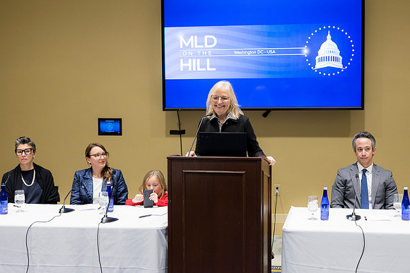 0110__12-8-25_Orchard-Therapeutics-Congressional-Briefing-Rayburn-DC-Event-Photojournalism-photography