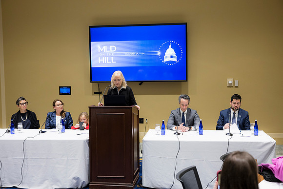 0111__12-8-25_Orchard-Therapeutics-Congressional-Briefing-Rayburn-DC-Event-Photojournalism-photography