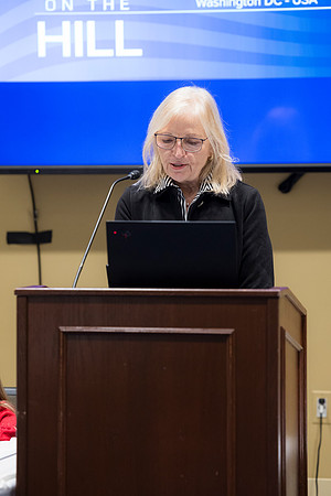 0112__12-8-25_Orchard-Therapeutics-Congressional-Briefing-Rayburn-DC-Event-Photojournalism-photography