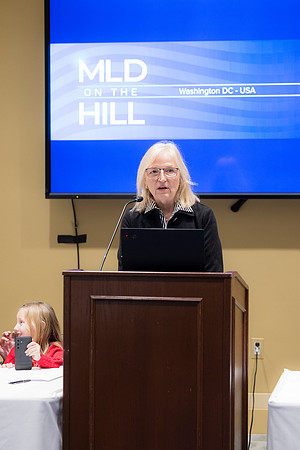 0113__12-8-25_Orchard-Therapeutics-Congressional-Briefing-Rayburn-DC-Event-Photojournalism-photography