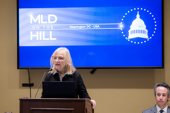 0114__12-8-25_Orchard-Therapeutics-Congressional-Briefing-Rayburn-DC-Event-Photojournalism-photography