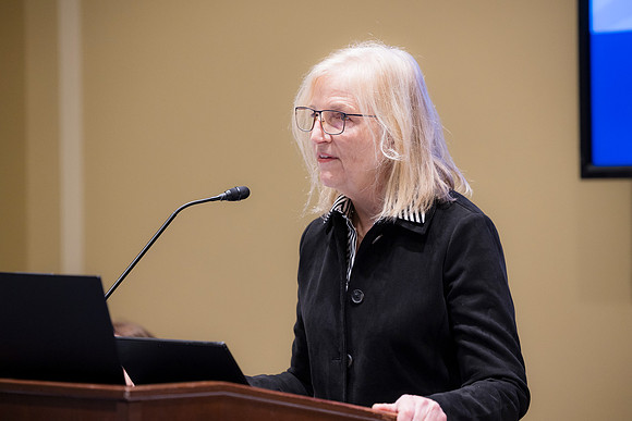 0116__12-8-25_Orchard-Therapeutics-Congressional-Briefing-Rayburn-DC-Event-Photojournalism-photography