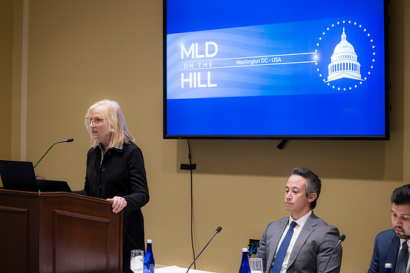 0117__12-8-25_Orchard-Therapeutics-Congressional-Briefing-Rayburn-DC-Event-Photojournalism-photography