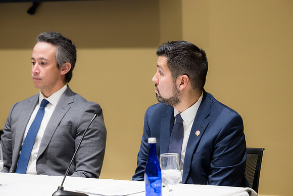 0119__12-8-25_Orchard-Therapeutics-Congressional-Briefing-Rayburn-DC-Event-Photojournalism-photography