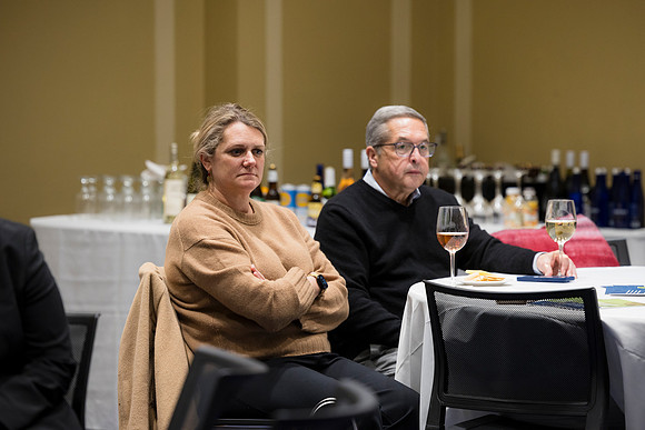 0123__12-8-25_Orchard-Therapeutics-Congressional-Briefing-Rayburn-DC-Event-Photojournalism-photography
