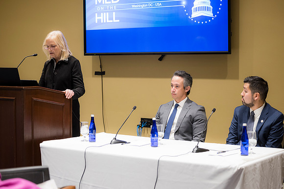 0126__12-8-25_Orchard-Therapeutics-Congressional-Briefing-Rayburn-DC-Event-Photojournalism-photography