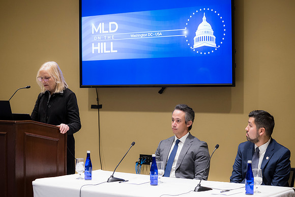 0127__12-8-25_Orchard-Therapeutics-Congressional-Briefing-Rayburn-DC-Event-Photojournalism-photography