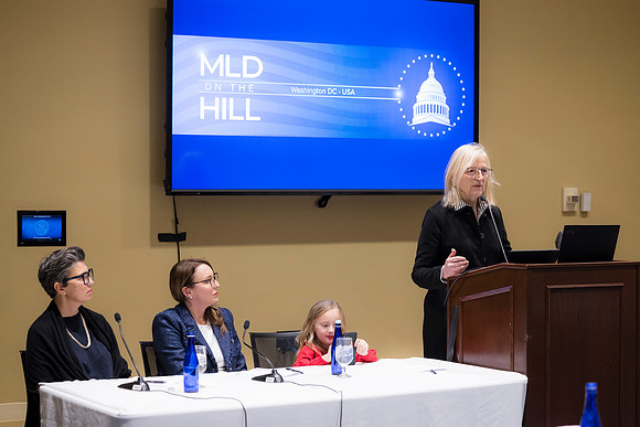 0128__12-8-25_Orchard-Therapeutics-Congressional-Briefing-Rayburn-DC-Event-Photojournalism-photography