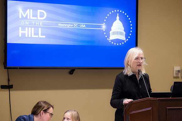0129__12-8-25_Orchard-Therapeutics-Congressional-Briefing-Rayburn-DC-Event-Photojournalism-photography