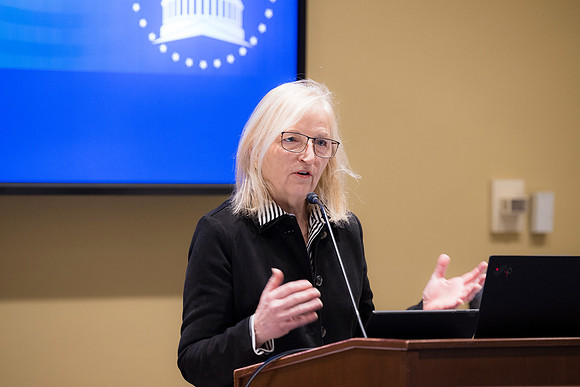 0130__12-8-25_Orchard-Therapeutics-Congressional-Briefing-Rayburn-DC-Event-Photojournalism-photography