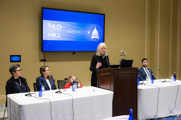 0131__12-8-25_Orchard-Therapeutics-Congressional-Briefing-Rayburn-DC-Event-Photojournalism-photography