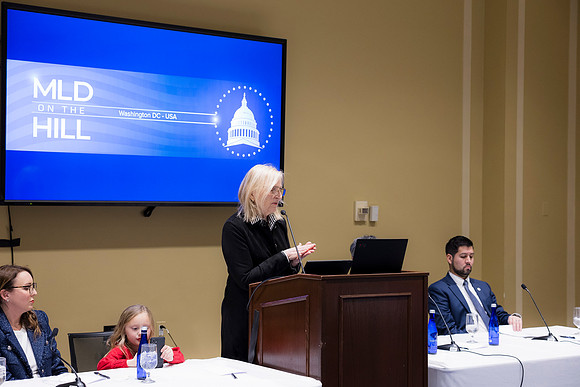0132__12-8-25_Orchard-Therapeutics-Congressional-Briefing-Rayburn-DC-Event-Photojournalism-photography