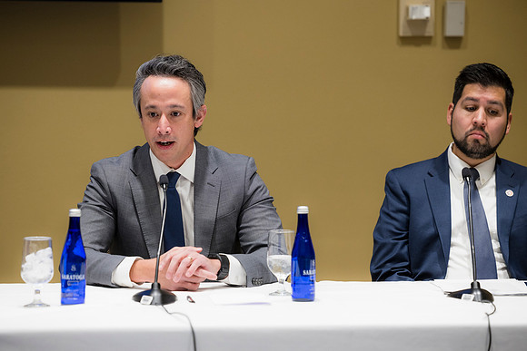 0134__12-8-25_Orchard-Therapeutics-Congressional-Briefing-Rayburn-DC-Event-Photojournalism-photography