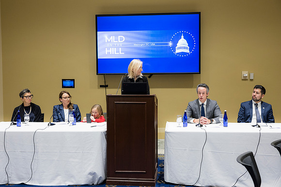 0137__12-8-25_Orchard-Therapeutics-Congressional-Briefing-Rayburn-DC-Event-Photojournalism-photography