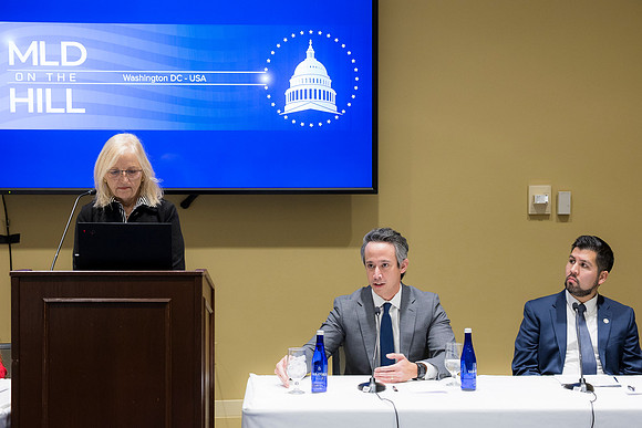 0138__12-8-25_Orchard-Therapeutics-Congressional-Briefing-Rayburn-DC-Event-Photojournalism-photography