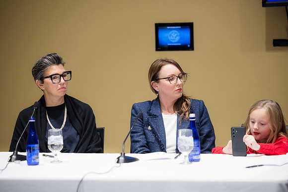 0140__12-8-25_Orchard-Therapeutics-Congressional-Briefing-Rayburn-DC-Event-Photojournalism-photography