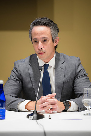 0143__12-8-25_Orchard-Therapeutics-Congressional-Briefing-Rayburn-DC-Event-Photojournalism-photography