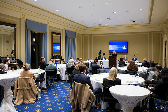 0144__12-8-25_Orchard-Therapeutics-Congressional-Briefing-Rayburn-DC-Event-Photojournalism-photography