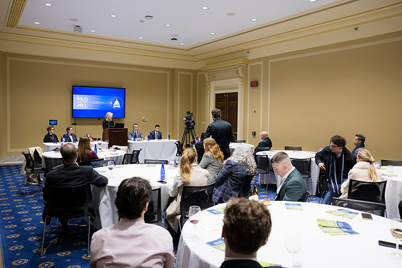 0145__12-8-25_Orchard-Therapeutics-Congressional-Briefing-Rayburn-DC-Event-Photojournalism-photography