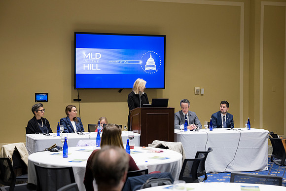 0146__12-8-25_Orchard-Therapeutics-Congressional-Briefing-Rayburn-DC-Event-Photojournalism-photography