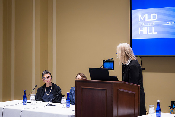 0147__12-8-25_Orchard-Therapeutics-Congressional-Briefing-Rayburn-DC-Event-Photojournalism-photography