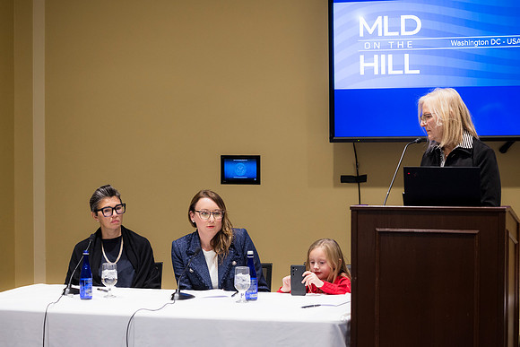 0150__12-8-25_Orchard-Therapeutics-Congressional-Briefing-Rayburn-DC-Event-Photojournalism-photography