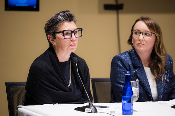 0153__12-8-25_Orchard-Therapeutics-Congressional-Briefing-Rayburn-DC-Event-Photojournalism-photography