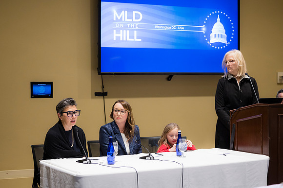 0154__12-8-25_Orchard-Therapeutics-Congressional-Briefing-Rayburn-DC-Event-Photojournalism-photography