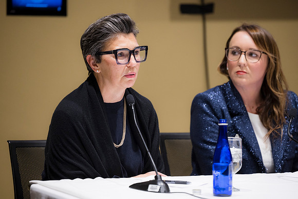 0155__12-8-25_Orchard-Therapeutics-Congressional-Briefing-Rayburn-DC-Event-Photojournalism-photography