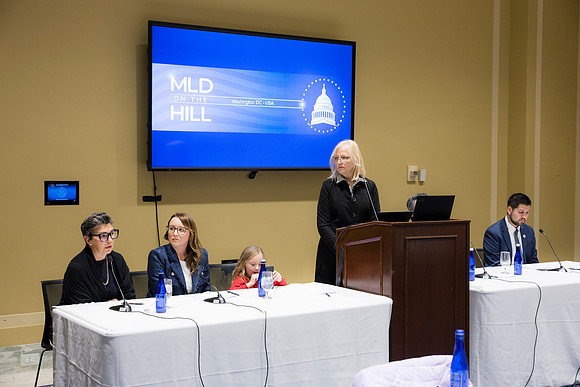 0156__12-8-25_Orchard-Therapeutics-Congressional-Briefing-Rayburn-DC-Event-Photojournalism-photography