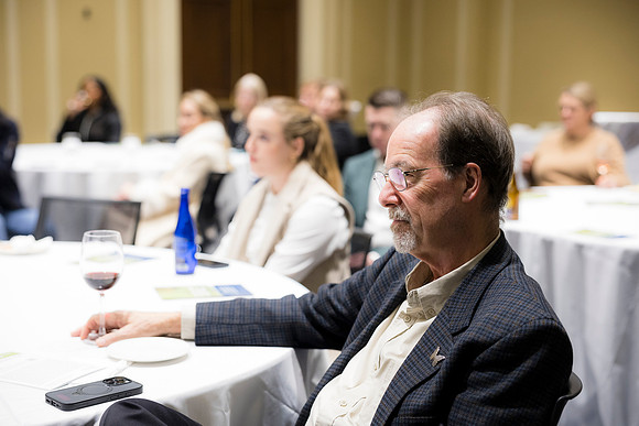 0157__12-8-25_Orchard-Therapeutics-Congressional-Briefing-Rayburn-DC-Event-Photojournalism-photography