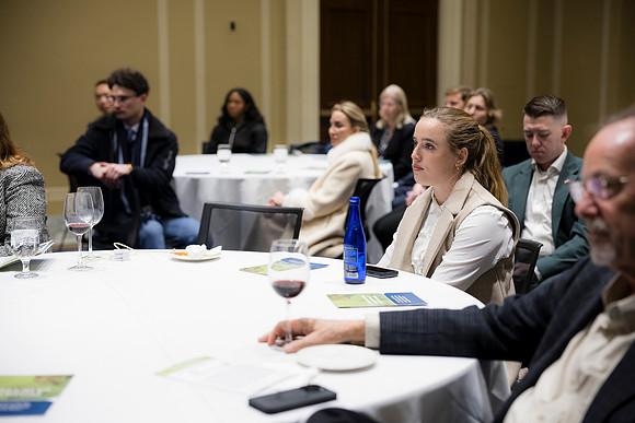 0158__12-8-25_Orchard-Therapeutics-Congressional-Briefing-Rayburn-DC-Event-Photojournalism-photography