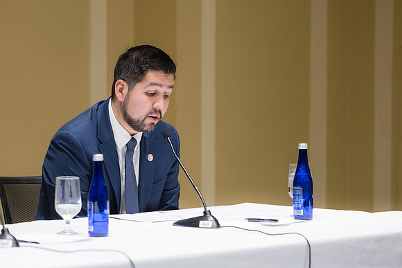 0163__12-8-25_Orchard-Therapeutics-Congressional-Briefing-Rayburn-DC-Event-Photojournalism-photography