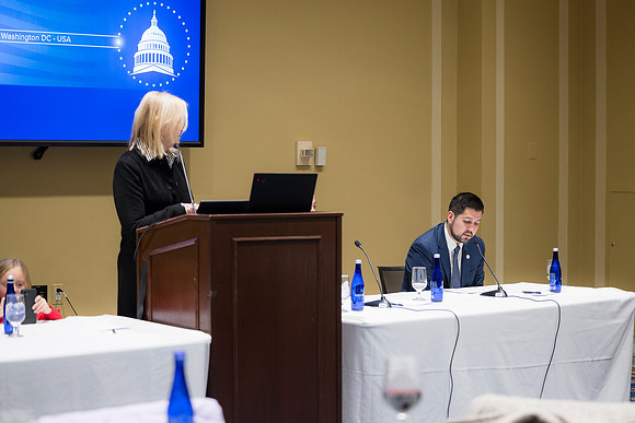 0164__12-8-25_Orchard-Therapeutics-Congressional-Briefing-Rayburn-DC-Event-Photojournalism-photography