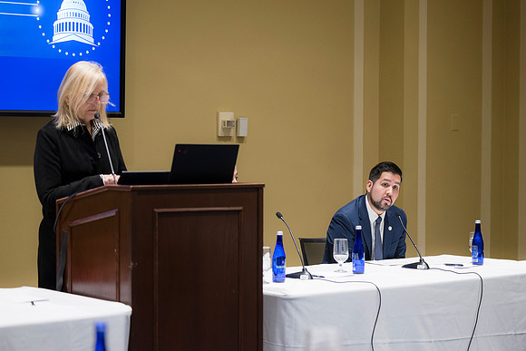 0165__12-8-25_Orchard-Therapeutics-Congressional-Briefing-Rayburn-DC-Event-Photojournalism-photography