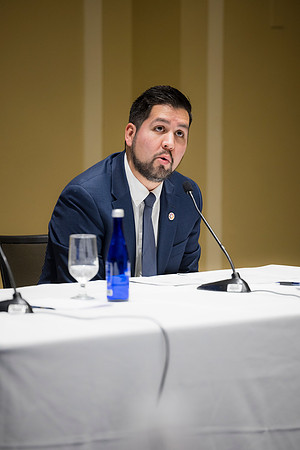 0166__12-8-25_Orchard-Therapeutics-Congressional-Briefing-Rayburn-DC-Event-Photojournalism-photography
