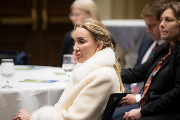 0167__12-8-25_Orchard-Therapeutics-Congressional-Briefing-Rayburn-DC-Event-Photojournalism-photography