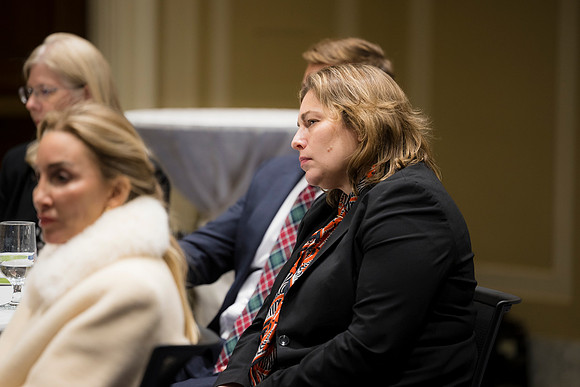 0168__12-8-25_Orchard-Therapeutics-Congressional-Briefing-Rayburn-DC-Event-Photojournalism-photography