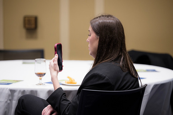 0170__12-8-25_Orchard-Therapeutics-Congressional-Briefing-Rayburn-DC-Event-Photojournalism-photography