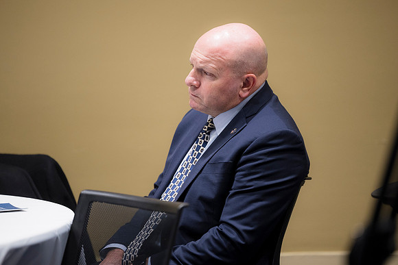 0171__12-8-25_Orchard-Therapeutics-Congressional-Briefing-Rayburn-DC-Event-Photojournalism-photography