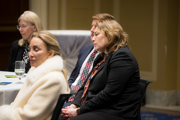 0172__12-8-25_Orchard-Therapeutics-Congressional-Briefing-Rayburn-DC-Event-Photojournalism-photography