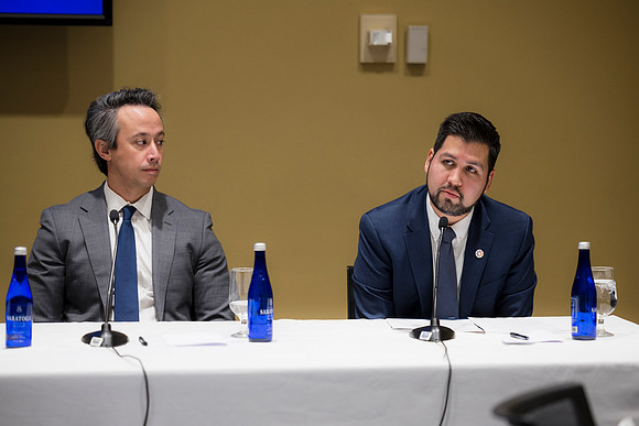 0178__12-8-25_Orchard-Therapeutics-Congressional-Briefing-Rayburn-DC-Event-Photojournalism-photography
