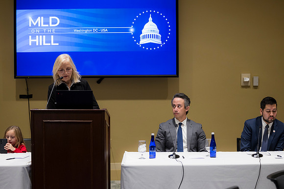 0179__12-8-25_Orchard-Therapeutics-Congressional-Briefing-Rayburn-DC-Event-Photojournalism-photography