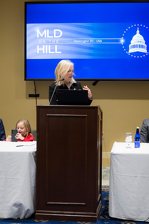 0180__12-8-25_Orchard-Therapeutics-Congressional-Briefing-Rayburn-DC-Event-Photojournalism-photography