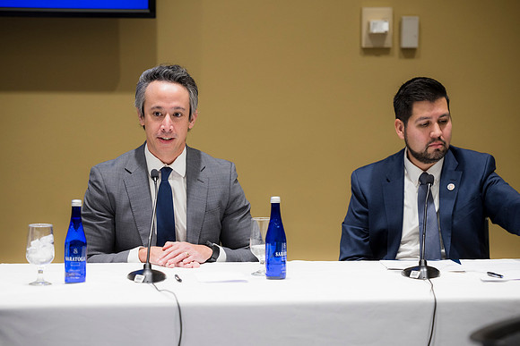 0181__12-8-25_Orchard-Therapeutics-Congressional-Briefing-Rayburn-DC-Event-Photojournalism-photography