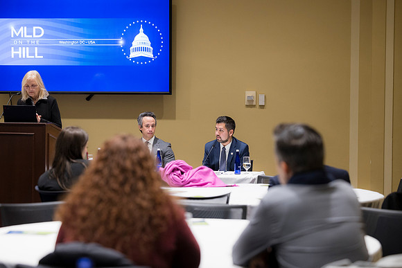 0182__12-8-25_Orchard-Therapeutics-Congressional-Briefing-Rayburn-DC-Event-Photojournalism-photography