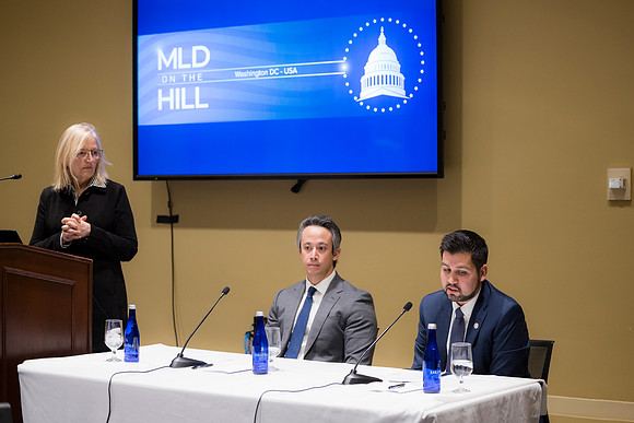 0183__12-8-25_Orchard-Therapeutics-Congressional-Briefing-Rayburn-DC-Event-Photojournalism-photography