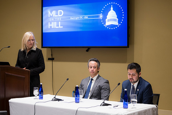 0184__12-8-25_Orchard-Therapeutics-Congressional-Briefing-Rayburn-DC-Event-Photojournalism-photography