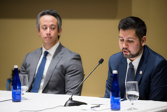0185__12-8-25_Orchard-Therapeutics-Congressional-Briefing-Rayburn-DC-Event-Photojournalism-photography